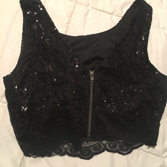 Jodi Kristopher 2-piece formal dress in EUC - Picture 7 of 8